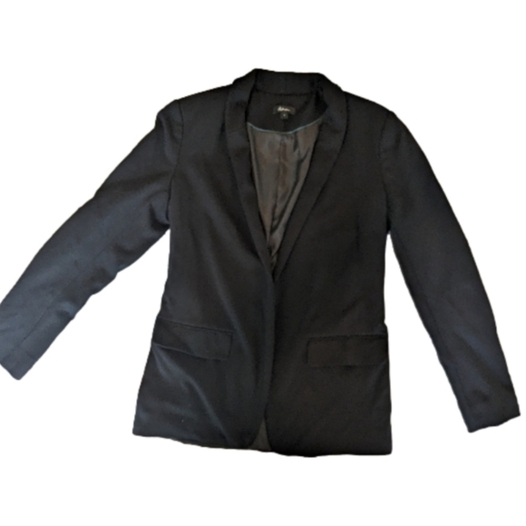Reitmans Jackets & Blazers - Reitmans  jacket